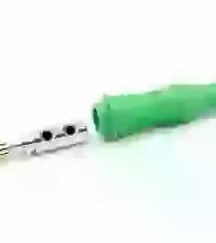 1069-PRO 4mm Banana Plug